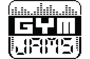gym-jams-logo