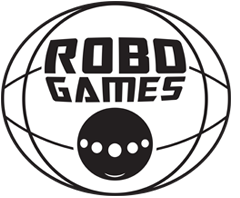 RoboGames